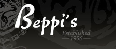 Beppi's Ristorante - Accommodation Directory 0