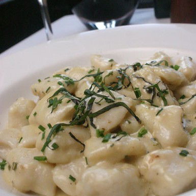 Beppi's Ristorante - Accommodation Directory 3