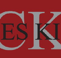 Claude's Kitchen - Accommodation Directory