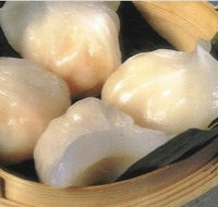 Golden Harbour - Accommodation Directory