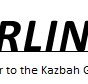 Kazbah Darling Harbour - Accommodation Directory