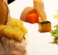 Shiki - Accommodation Directory
