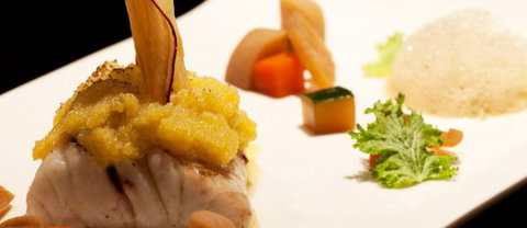 Shiki - Accommodation Directory 0