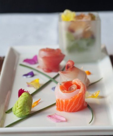 Shiki - Accommodation Directory 1