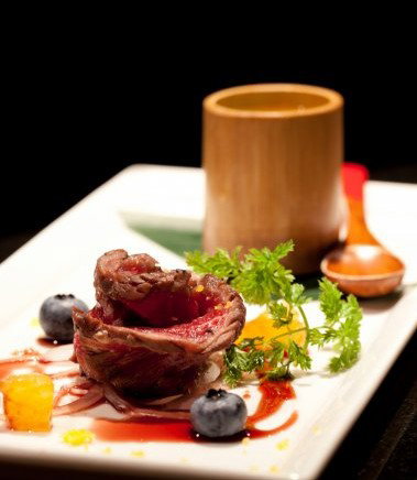 Shiki - Accommodation Directory 3