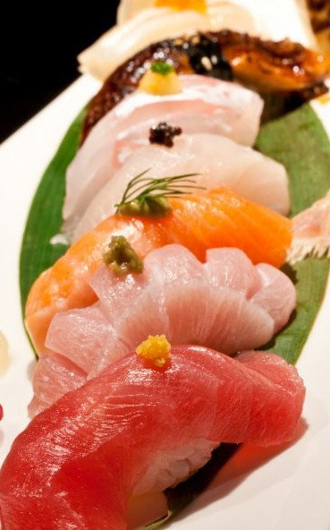 Shiki - Accommodation Directory 4