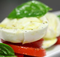 Verde - Accommodation Directory