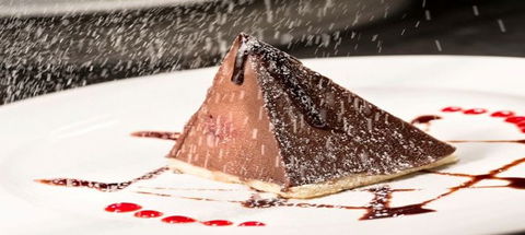 Connect Dining - Accommodation Directory 3