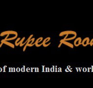 Rupee Room - Accommodation Directory