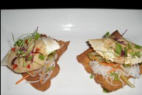 Bay Hong - Accommodation Directory 0