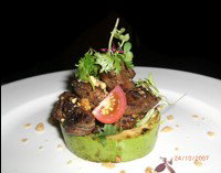 Bay Hong - Accommodation Directory 2