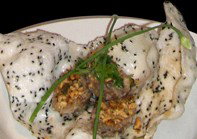 Bay Hong - Accommodation Directory 3