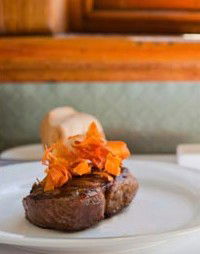 Fairmont - Accommodation Directory 0