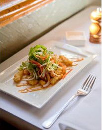 Fairmont - Accommodation Directory 1