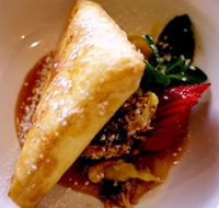 Holy Basil - Accommodation Directory
