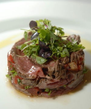 Intermezzo Ristorante