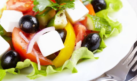 Zabou Bar And Grill - Accommodation Directory 1