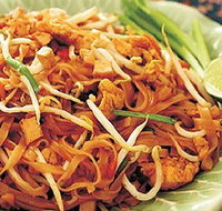 Burleigh Thai - Accommodation Directory