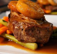 Cafe Nineteen - Accommodation Directory