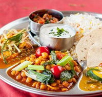 Curry Express - Accommodation Directory