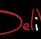 DeliVino on the Deck - Accommodation Directory