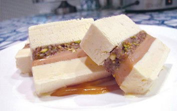 Xanthi - Accommodation Directory 0