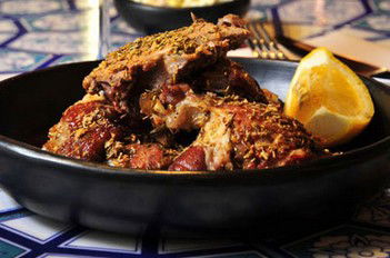 Xanthi - Accommodation Directory 1