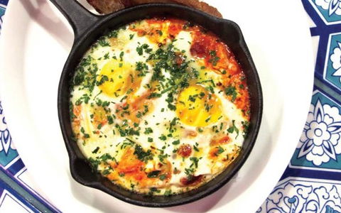 Xanthi - Accommodation Directory 2