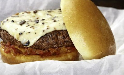 Yardhouse Bar & Brasserie - Accommodation Directory 1