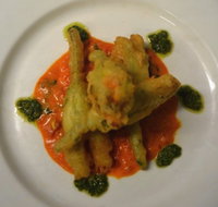 Amici Di Toni - Accommodation Directory