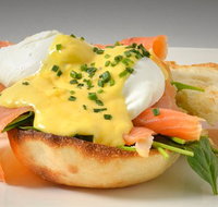 Billows at the Beach - Accommodation Directory