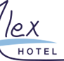 Alex Hotel - Accommodation Directory