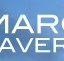 Amaroo Tavern - Accommodation Directory