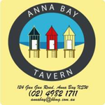 One Mile Beach NSW Accommodation Directory