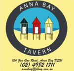 Anna Bay Tavern - Accommodation Directory