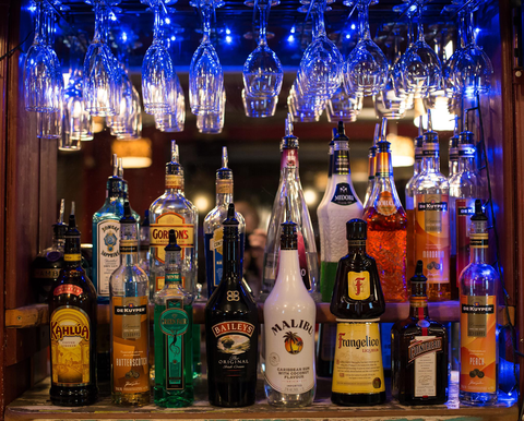 Annie's Place - Accommodation Directory 2
