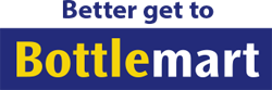 Australian Hotel - Accommodation Directory 3
