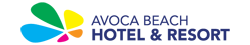 Avoca Beach NSW Accommodation Directory