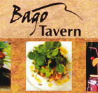 Bago Tavern - Accommodation Directory