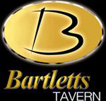 Bartletts Tavern - Accommodation Directory