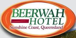 Beerwah QLD Accommodation Directory