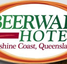 Beerwah Hotel - Accommodation Directory