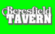 Beresfield Tavern - thumb 0