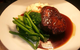 Beresfield Tavern - thumb 4