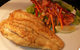 Beresfield Tavern - thumb 5