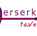 Berserker Tavern - Accommodation Directory
