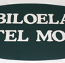 Biloela Hotel Motel - Accommodation Directory