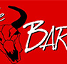 Bohle Barn Hotel Motel - Accommodation Directory