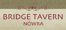 Nowra NSW Accommodation Directory