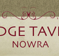 Bridge Tavern - Accommodation Directory